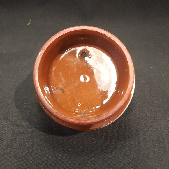 Vintage Price Kensington Hand Painted Teapot ~ England #3328 - Picture 9 of 12